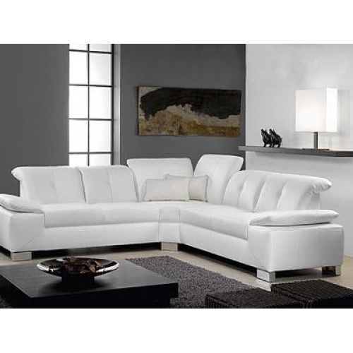 Ghế sofa S1082