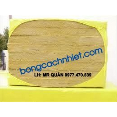 VẬT LIỆU CÁCH NHIỆT CHO SÀN,TRẦN,VÁCH GỖ