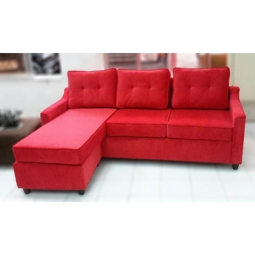 Sofa cao cấp hàng xuất US, sỉ lẻ toàn quốc giá rẻ