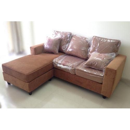 Sofa cao cấp, hàng xuất US, giá rẻ