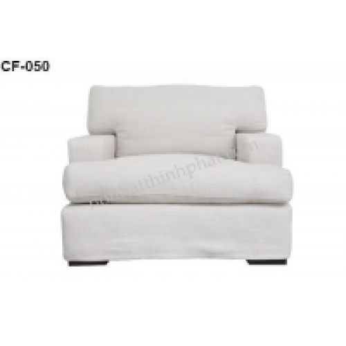 Ghế sofa