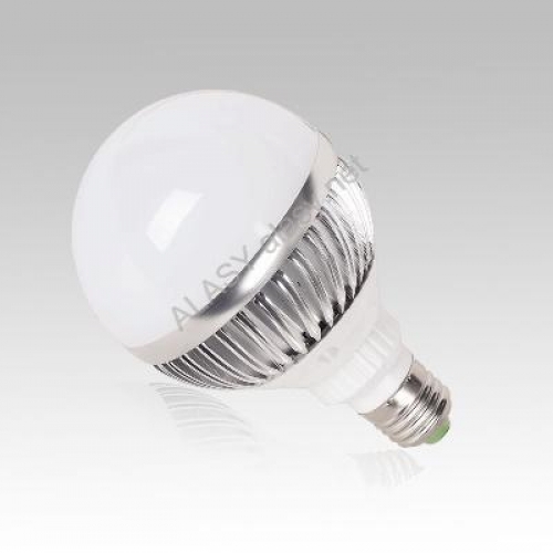 Bóng đèn led 9w LHTA09