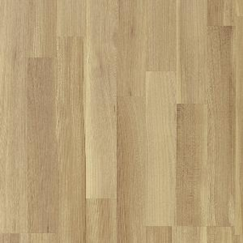 Sàn gỗ Hansol mã 1328