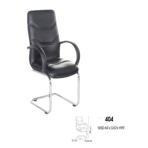 GHẾ PHÒNG NET KG - 404