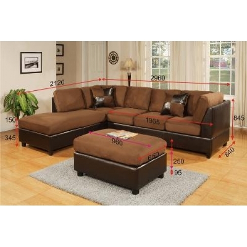 Sofa cao cấp hàng xuất US,vải micro fiber nhập khẩu cực kỳ mát mịn,chống bám bụi,chống cháy