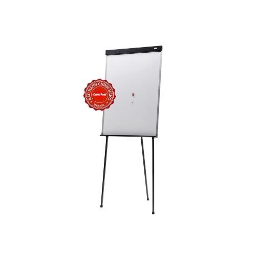 BẢNG FLIPCHART A MODEL 3 CHÂN RÚT (NEW 2014)