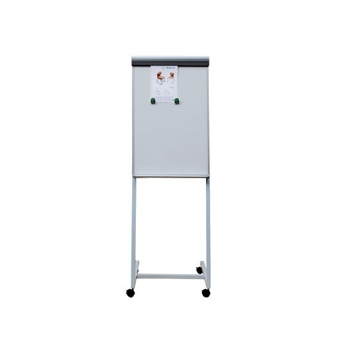 BẢNG FLIPCHART VEGA