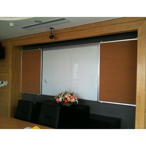 Bang truot ngang moduline