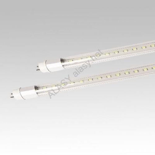 Đèn led tuýp 9W – LBLT709