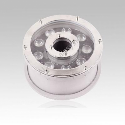 Đèn LED âm nước 9W – UHT409