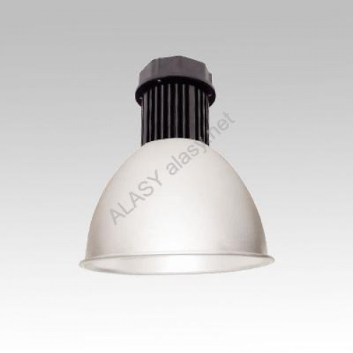 Đèn Led nhà xưởng 50W HBT150