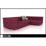Sofa S13-05L