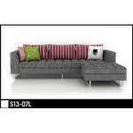 Sofa S13-07L