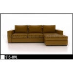 Sofa S13-09L