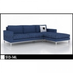 Sofa S13-14L