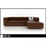 Sofa S13-17L