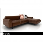 Sofa S13-21L