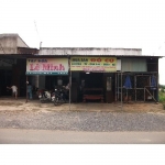 lê minh doanh nghiệp linh doanh mua bán đồ gỗ