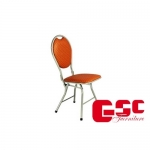 GHẾ HỘI TRƯỜNG GG06-M
