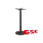 CHÂN BÀN CAFE CBCF 03