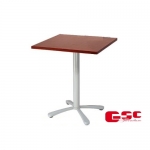 BÀN CÀ PHÊ BCF02-G