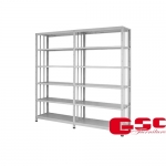 GIÁ SÁCH THƯ VIỆN GS02-2