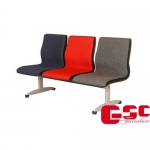 GHẾ PHÒNG CHỜ 3 CHỖ GC03-3