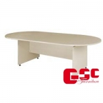 BÀN HỌP 190 BH24-CG