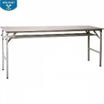 Bàn ăn gấp Hòa Phát BG05-712