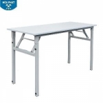 Bàn ăn gấp Hòa Phát BG06