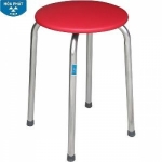 Ghế đôn Hòa Phát GD01
