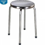 Ghế đôn Hòa Phát GD01I