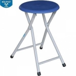 Ghế đôn Hòa Phát GD02