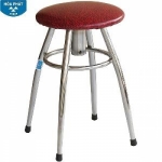 Ghế đôn Hòa Phát GD03