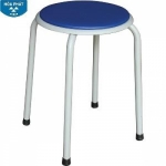 Ghế đôn Hòa Phát GD04