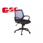 GHẾ VĂN PHÒNG GX09.1-N(S3)