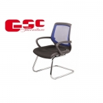 GHẾ CHÂN QUỲ 190 GQ10.1