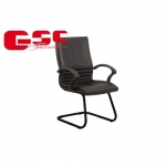 GHẾ CHÂN QUỲ 190 GQ02C-S