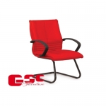 GHẾ CHÂN QUỲ 190 GQ02B-S