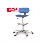 GHẾ QUẦY BA B07