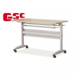 BÀN LÀM VIỆC 190 BHL14