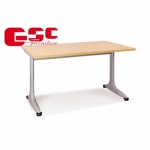 BÀN CHÂN SẮT 190 BCS12-MV