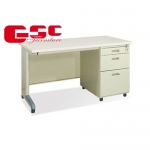 BÀN CHÂN SẮT 190 BS14HK1-LG