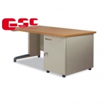 BÀN CHÂN SẮT 190 BS14H1-MV