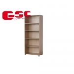 TỦ GỖ TG04-0