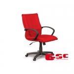 GHẾ XOAY VP CAO CẤP 190 GX12B-N