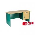 BÀN LÀM VIỆC BG04V