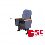 GHẾ HỘI TRƯỜNG HT01