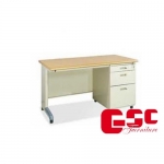 BÀN CHÂN SẮT NỘI THẤT 190 BS12H-MV