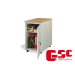 TỦ TÀI LIỆU PHỤ HS02